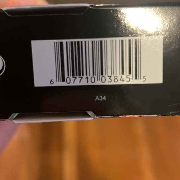 Smashbox On The Rocks Brush Set - Picture 4 of 4